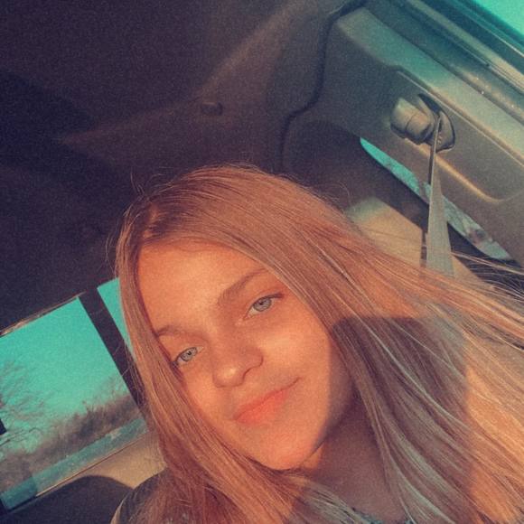 Meet your Posher, Jimmie - Picture 1 of 1